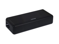 Fonestar Sistema de Karaoke SING-BAR Fonestar Sistema de Karaoke SING-BAR